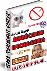 ����� ���� ������ ������ ������� ������
