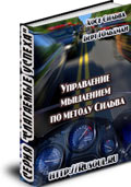 Мышление по методу Сильва